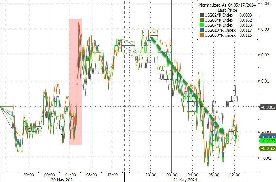 新澳今晚开奖结果2023年8月，期待与惊喜的交汇新澳今晚开奖结果2023年8月18日