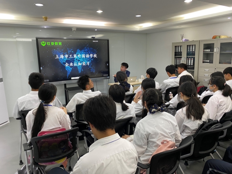 探索未来幸运之门，2024今晚澳门开奖号码2024今晚澳门开奖号码95期