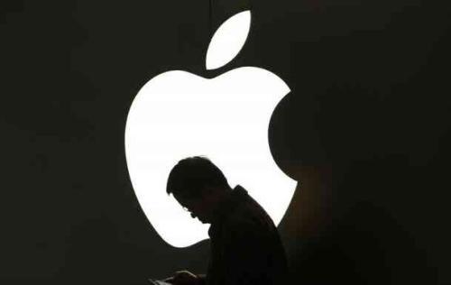 澳门六开彩开奖结果资料查询最新动态今晚澳门开奖结果开奖记录表