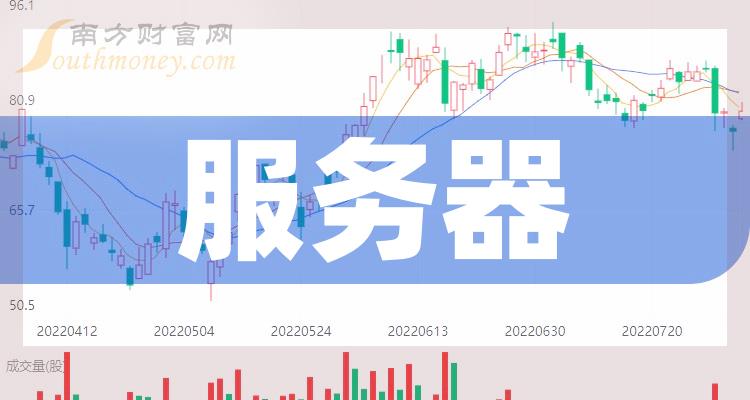 管家婆精选资料八码中特，揭秘精准预测的秘密管家婆精选八肖必出