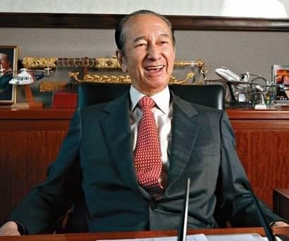 澳门宝典资料2022年，探索澳门的文化与历史之旅澳门宝典资料2022年下载客户端v9.9.9-暖光手游