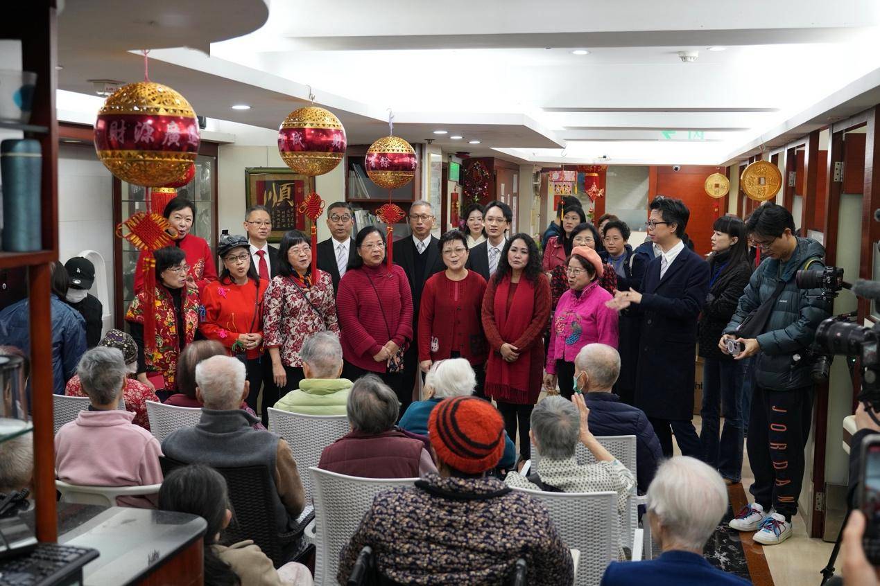 澳门六开彩开奖结果资料查询最新，了解彩票开奖动态，体验刺激与希望2025年澳门今晚开奖号码