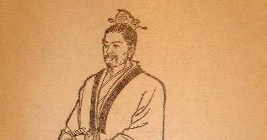 揭秘2018年刘伯温全年资料