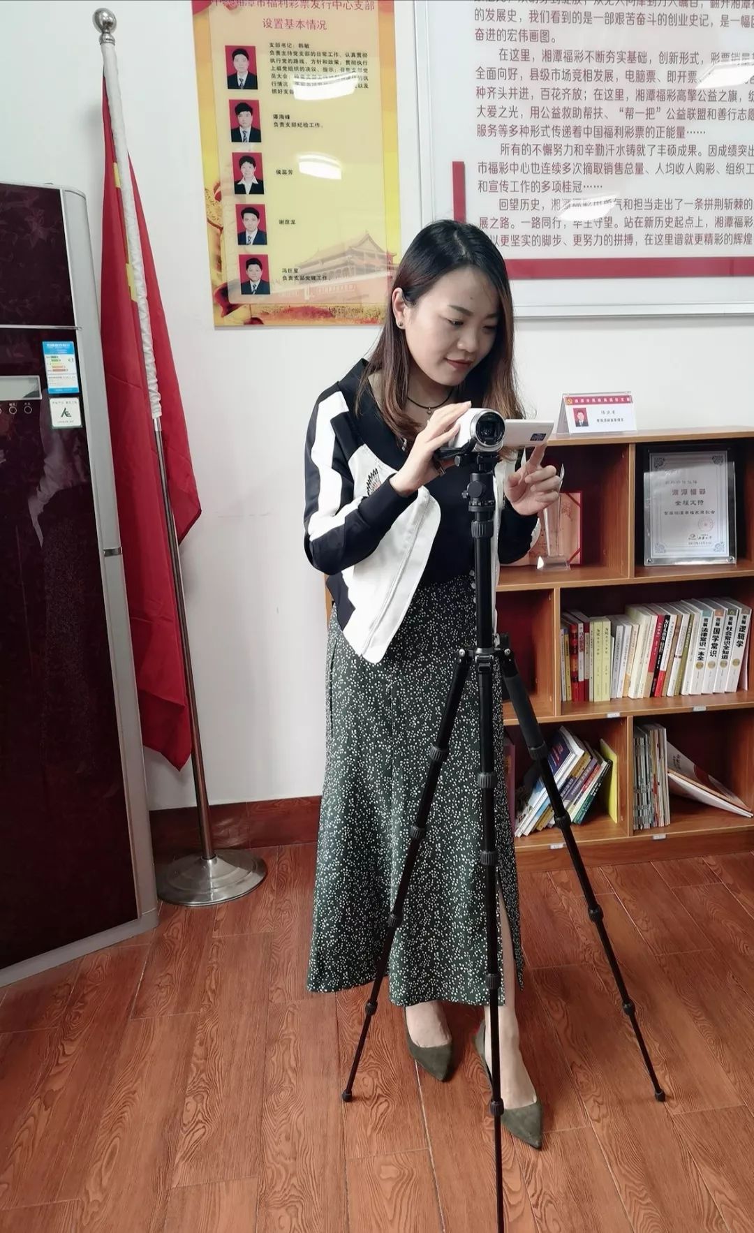 澳门今晚开奖结果，探索彩票背后的故事与期待澳门2021年今晚开奖结果走势图片查询大全