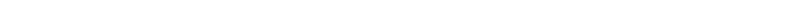 精选二四六天天好彩头—探寻美好人生的秘诀精选二四六天天彩头挂牌