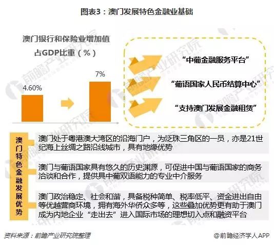澳门资料深度解析澳门资料大全,正版资料查询