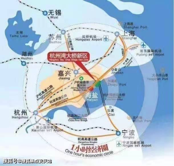 新澳门资料大全最新版本更新内容解析新奥门资料大全正版资料2024