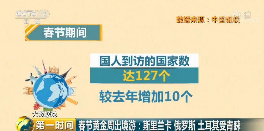 新澳门天天开奖资料大全，探索开奖数据的奥秘新奥门天天开奖资料大全澳门天天彩