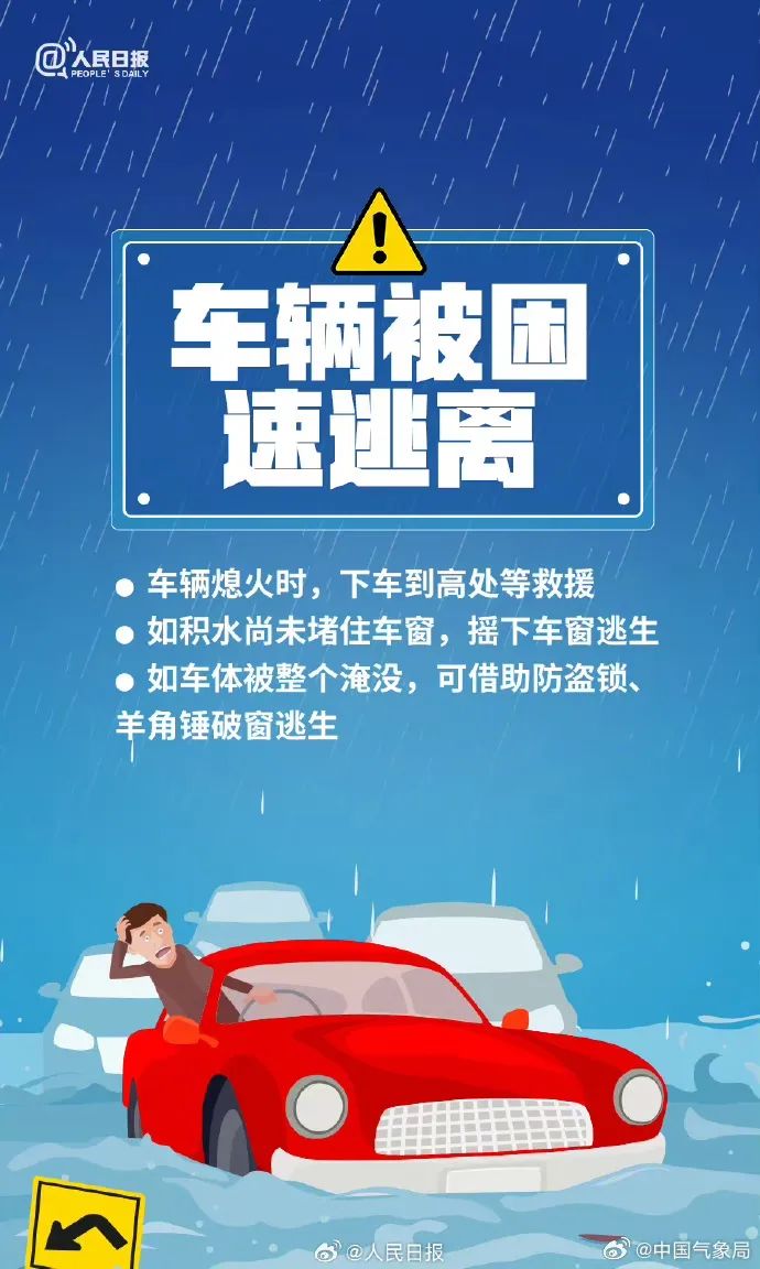 彩票世界/彩票探索