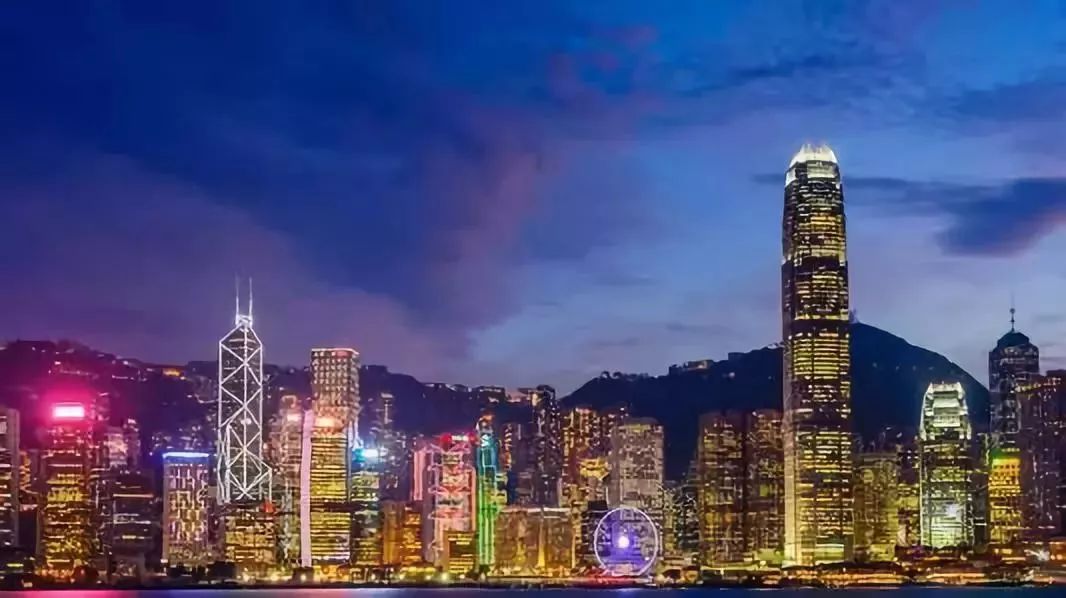 香港今期开什么，繁荣与多元的文化盛宴香港今期开什么号码
