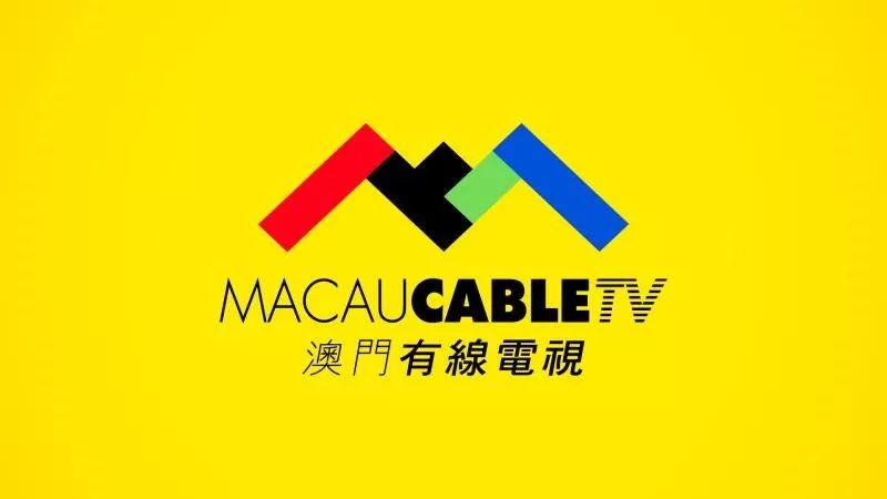 澳门今晚开特马，探索与期待2022澳门今晚开特马+开奖结果课