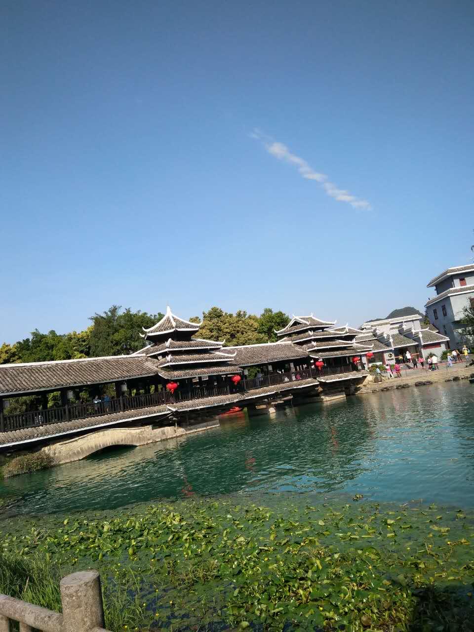 香港彩票风云，聚焦第38期开奖结果38期香港码开奖结果香港40期开奖结果