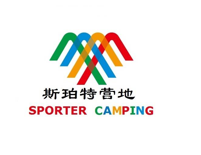 探索黄大仙仙与特马网站，香港神秘文化之旅香港黄大仙资料信息