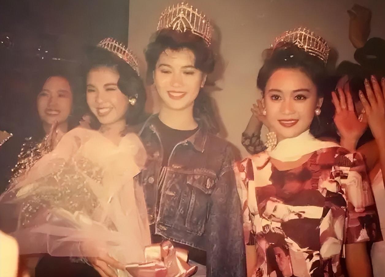 香港彩票开奖结果查询历史，探索2022年的数据与趋势2022年香港开奖结果查询历史开奖记录表