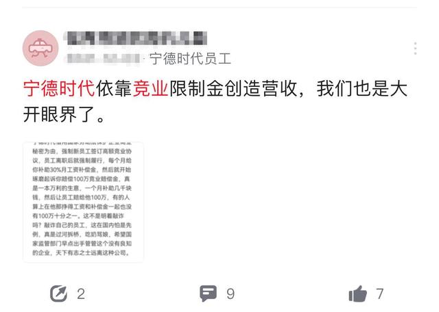 揭秘彩票奥秘，今晚必中一码一肖2021的神秘面纱今晚必中一码一肖100准元帅征要去是什么生肖