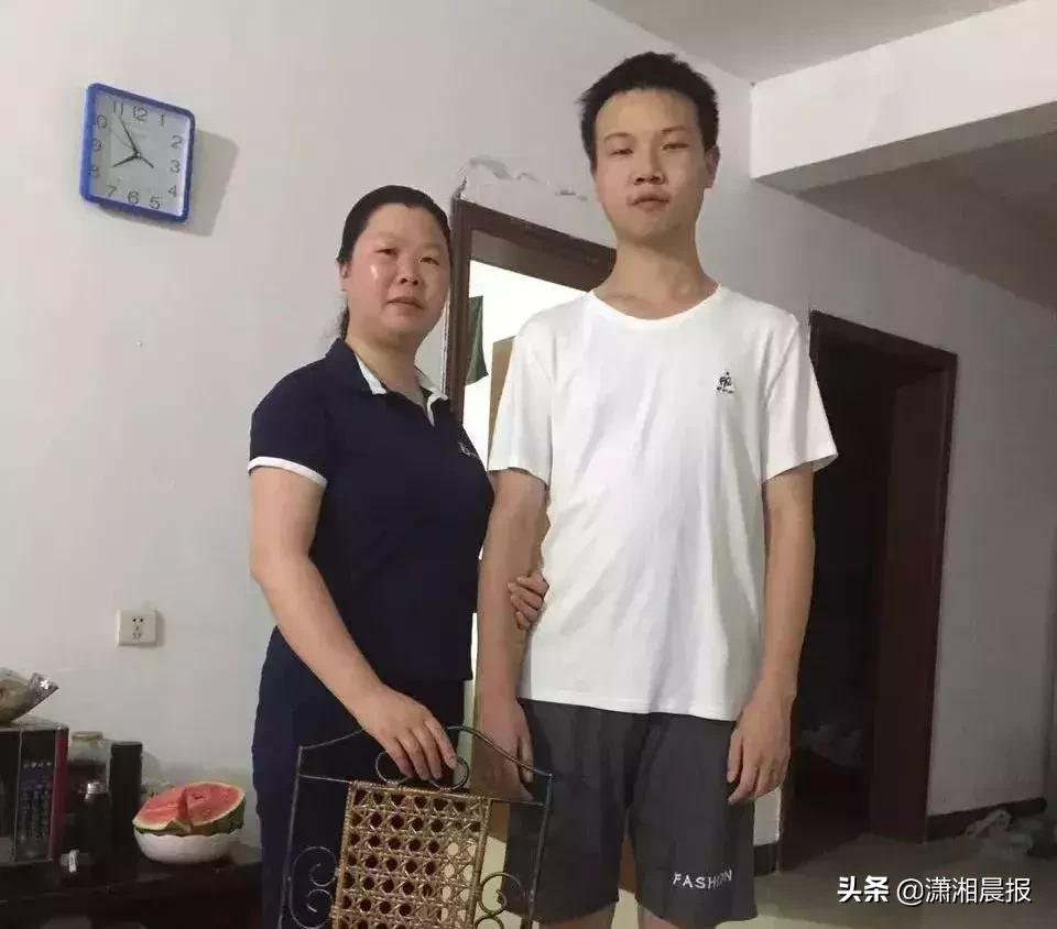 第712页