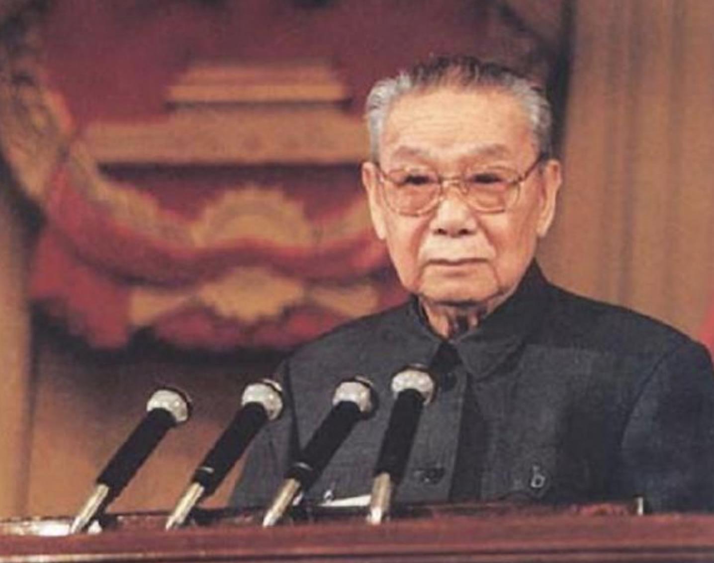 澳门今期开奖结果揭秘，2021年彩票市场的风云变幻与期待澳门今期开奖结果是什么2021年