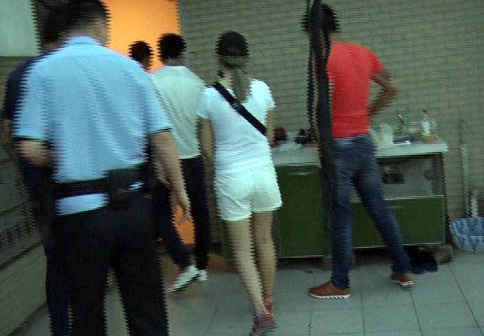 探索管家婆三肖三期最新一期奥秘管家婆三肖六码手游网
