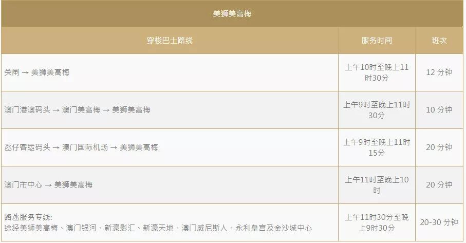澳门新开奖记录查询，探索与解读新澳门最新开奖记录查询结果