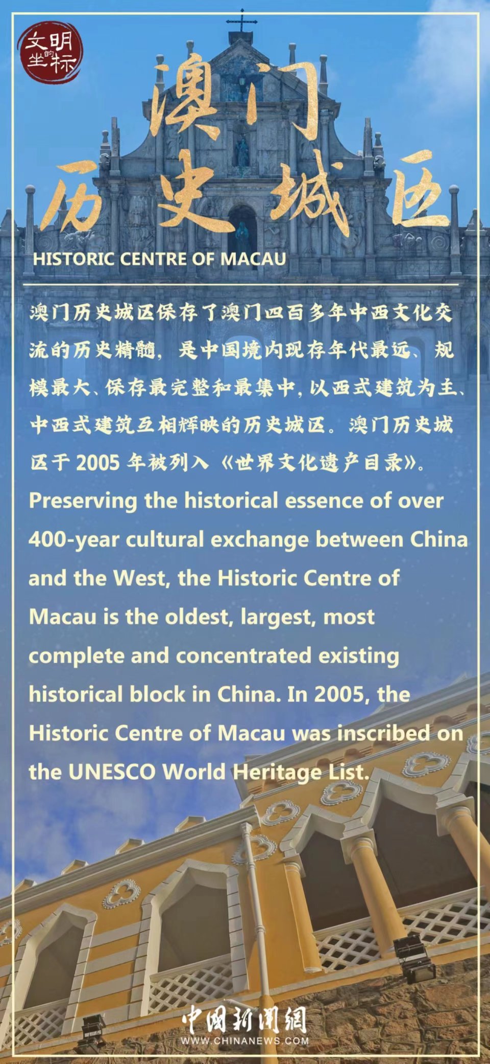历史文化与经济发展