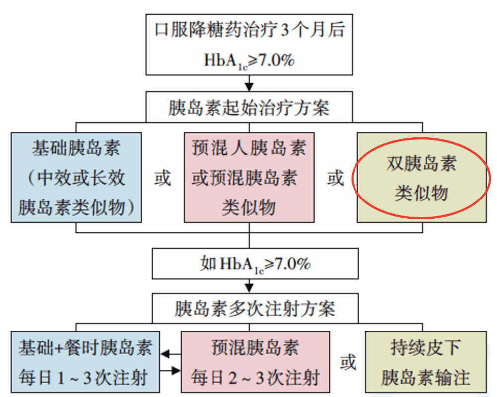 澳门新资料大全正版资料，探索与解读新澳门资料大全正版资料?奥利奥入乇吉语