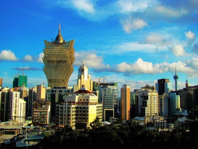 探索澳门，2024年澳门大全免费金锁匙的奥秘2024年澳门大全免费金锁匙马志达小车