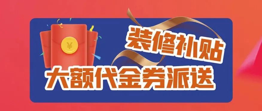 本期香港码开奖结果揭晓，幸运儿揭晓！本期香港码开奖结果现场直播