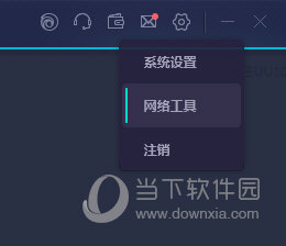 新澳门彩历史开奖记录大全，探索与解析新澳门彩历史开奖记录大全香港今晚开什么号?