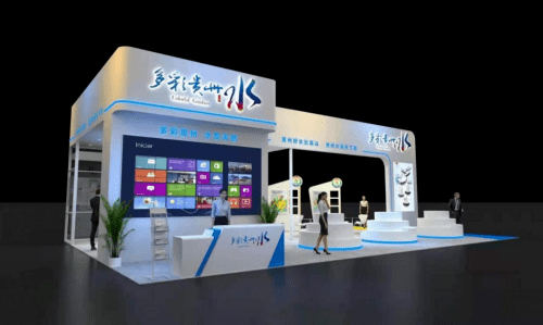 探索未来商业管理利器，2024年正版管家婆最新版本2024年正版管家婆最新版本更新时间