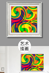 探索118图库在印刷彩色与黑白之间的艺术118图库印刷彩色黑白电脑版