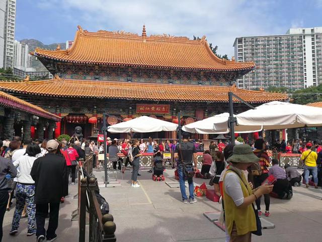 香港马黄大仙资料详解香港黄大仙码资料大全