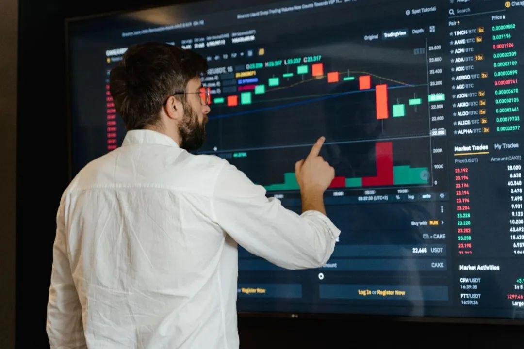 今晚澳门2023最准确的资料解析澳门一码一特一中准选今晚