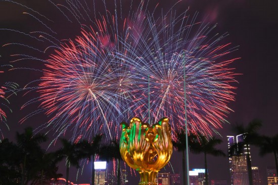 探索香港，2023年今晚的独特魅力与活力2023年今晚香港开什么码
