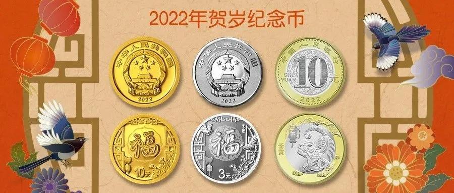 香港彩票市场，探索2023年开奖记录的精彩世界2023开奖记录开奖结果香港今天晚上买什么生肖