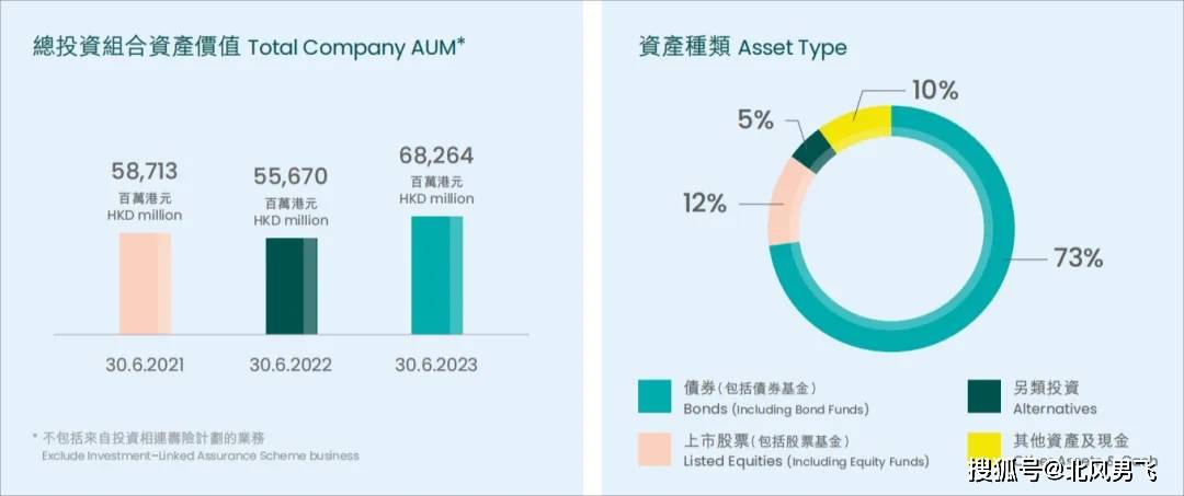 澳门免费资料查询结果，探索未来的可能性与机遇2024年澳门免费资料查询结果水果奶奶