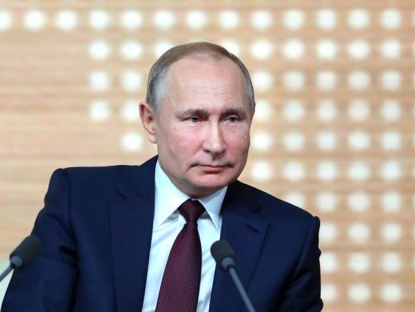 揭秘2024年新奥开奖结果，一切尽在掌握之中2024年新奥开奖结果如何查询