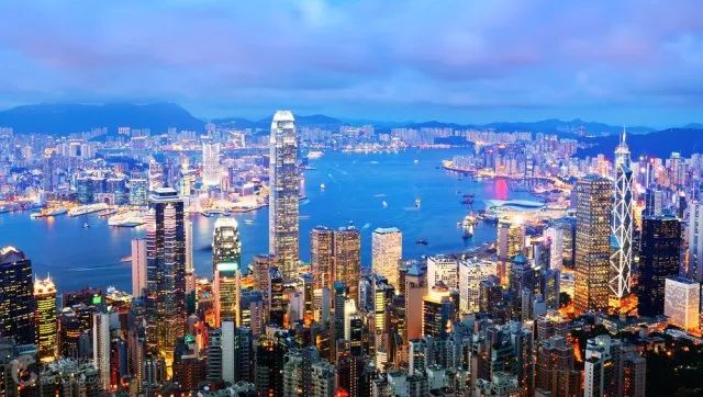 香港澳门资料大全，探索两地的发展与特色香港澳门开码现场