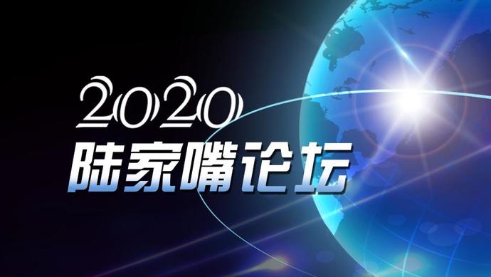 国内 第5页