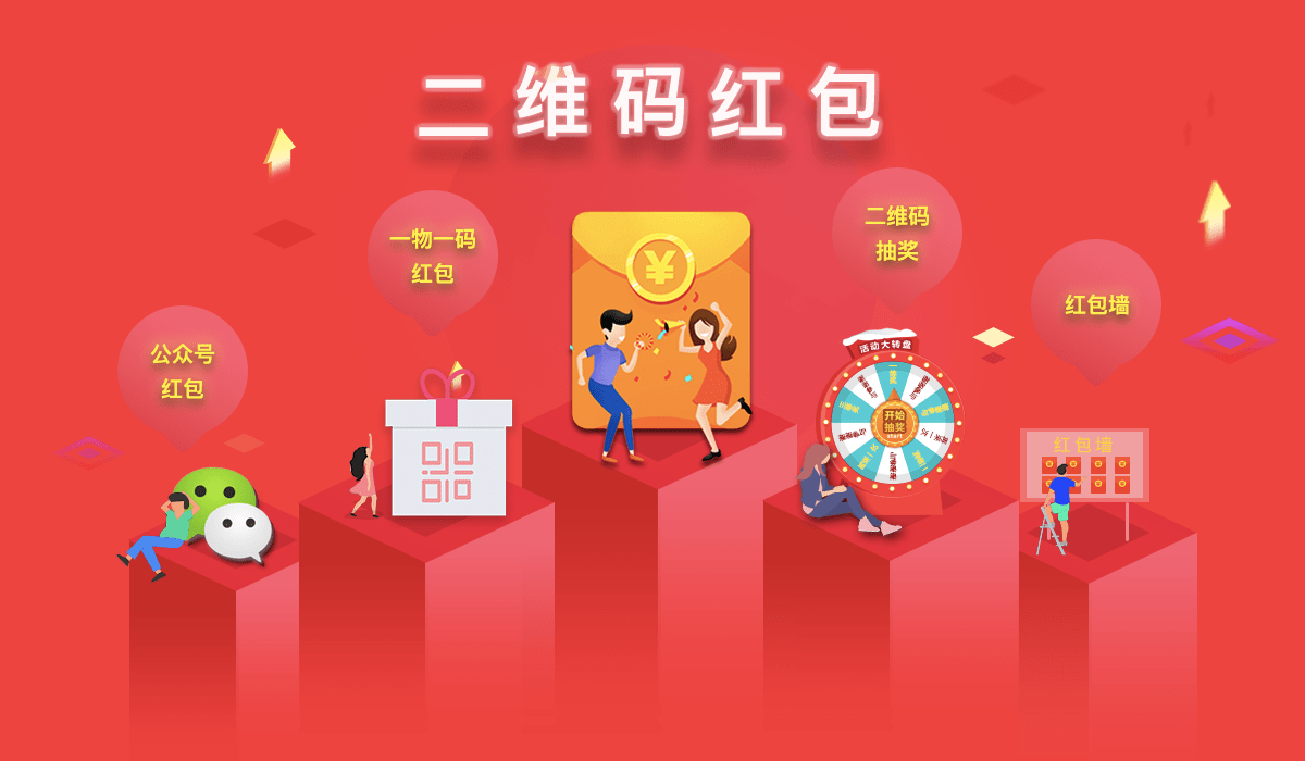 揭秘管家婆一码一肖一种大全，探寻背后的秘密