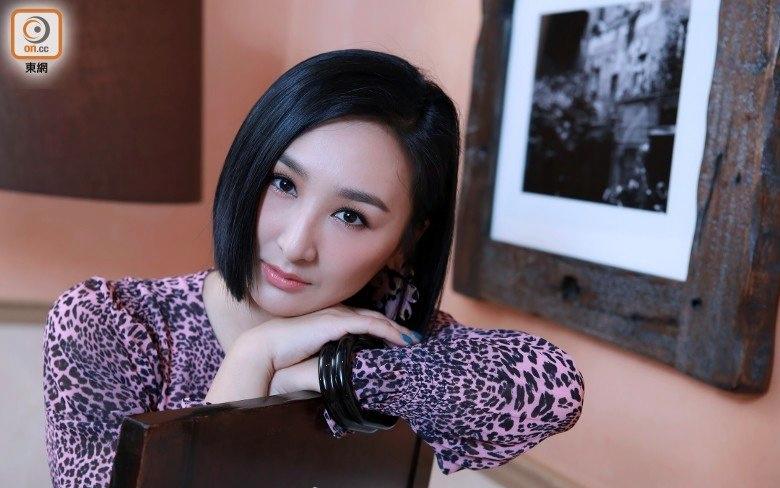 探索大姐心水论坛，一个情感交流的温馨家园红姐心水高手论坛全集