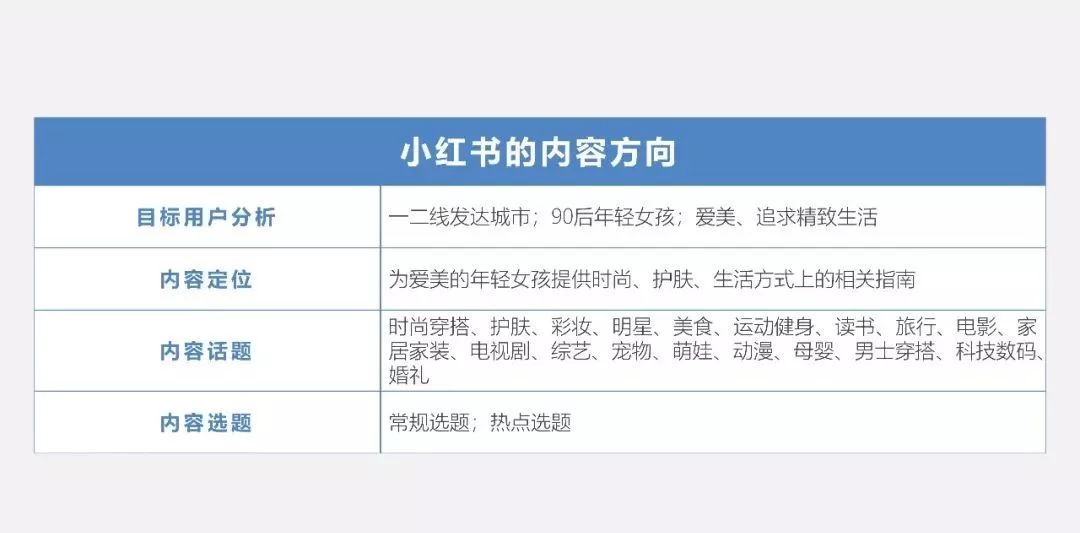 管家婆三期必开一期