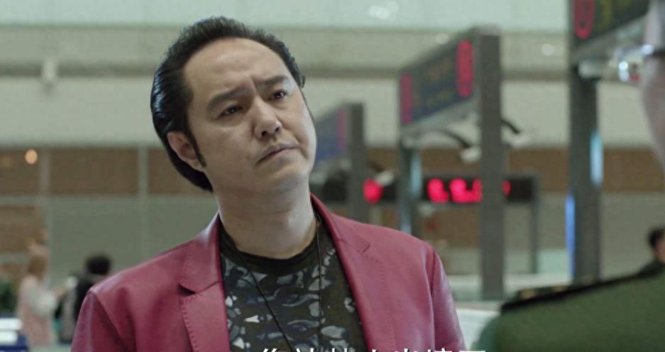 今天必中四不像图，揭秘神秘图像的魅力与挑战今天必中四不像图 肖图