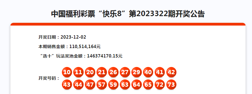 澳门彩票开奖历史记录查询结果表（2023年度）2023澳门开奖历史记录查询结果表一百一十8期开什马