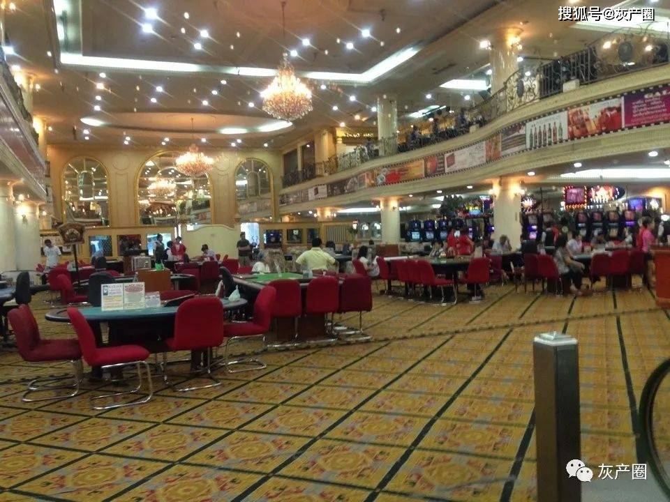 极速揭晓，2019年香港彩票开奖最新动态2019香港最快开奖记录结果历史查询网
