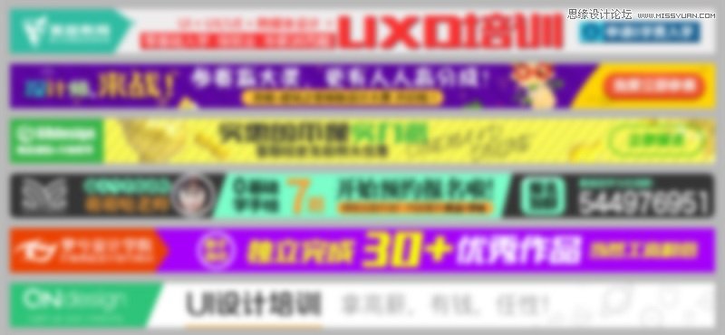 探索246天天好彩(5334cc)彩运之光的奥秘与魅力