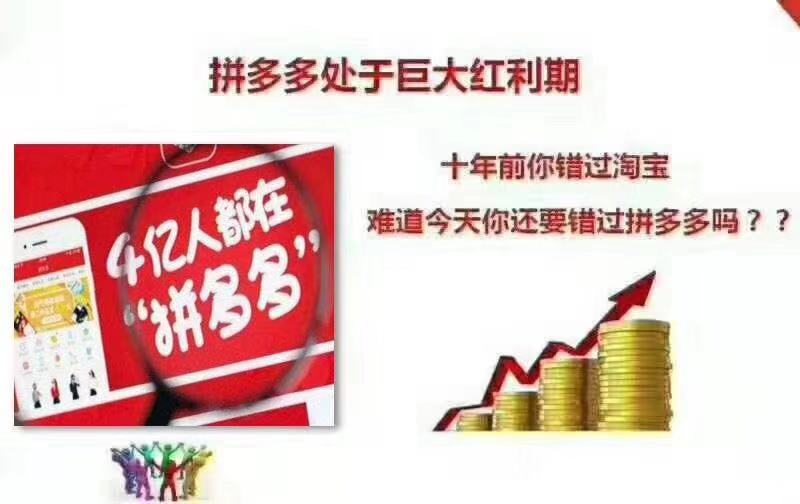 揭秘管家婆免费资料三期必中之道管家婆精选三期内必开生肖