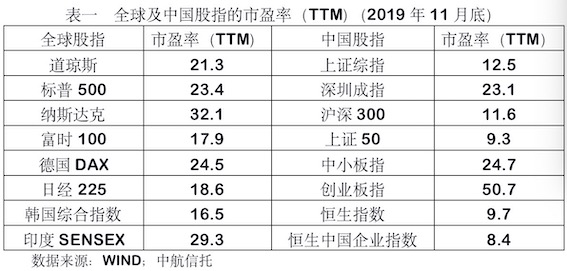 澳门码准确预测一码一肖，免费下载与探索澳门一码准特