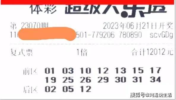 澳门今晚彩票开奖结果预测与解析（2024年XX月XX日）2024年澳门今晚开奖结果查询