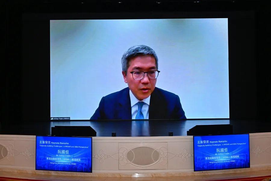 揭秘澳门六今晚开奖结果，一场期待与惊喜的盛宴2023澳门六今晚开奖结果出来15期澳门六开生省卡