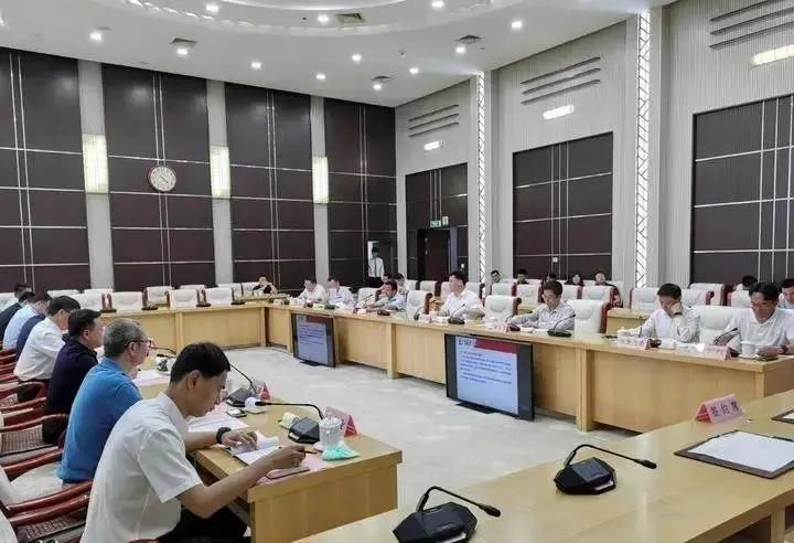 新篇章，2024年，新奥创造历史记录2024年新奥历史记录查询